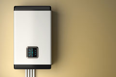 Stanley Common electric boiler companies