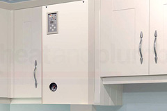 Stanley Common electric boiler quotes