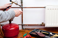 free Stanley Common heating repair quotes