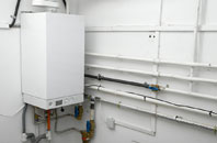 Stanley Common boiler installers