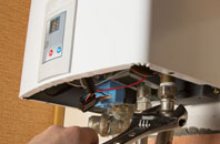 free Stanley Common boiler install quotes