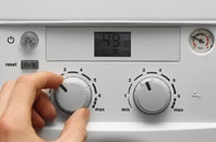 free Stanley Common boiler maintenance quotes